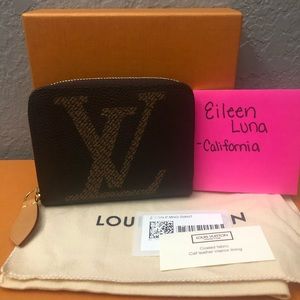 ❌Sold❌ 𝗕𝗡𝗪𝗧 𝘇𝗶𝗽𝗽𝘆 𝗰𝗼𝗶𝗻 𝗽𝘂𝗿𝘀𝗲